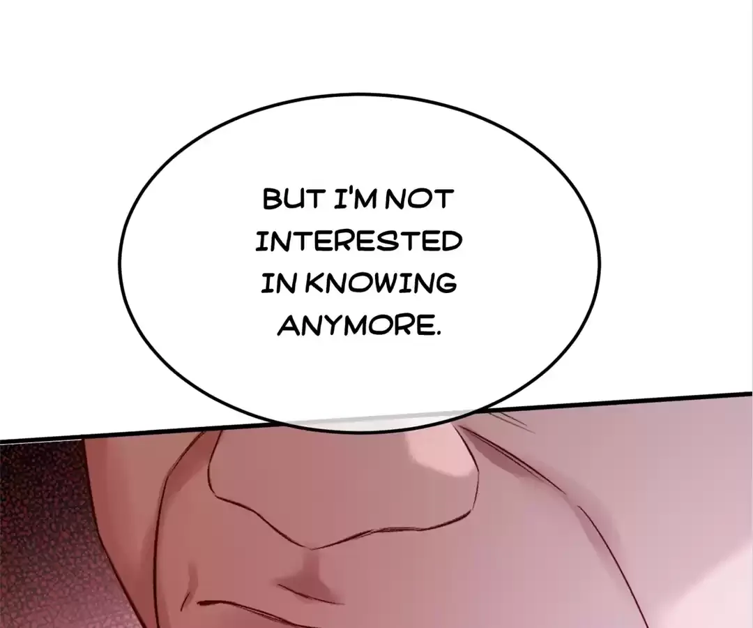 Chapter 52 — page 30