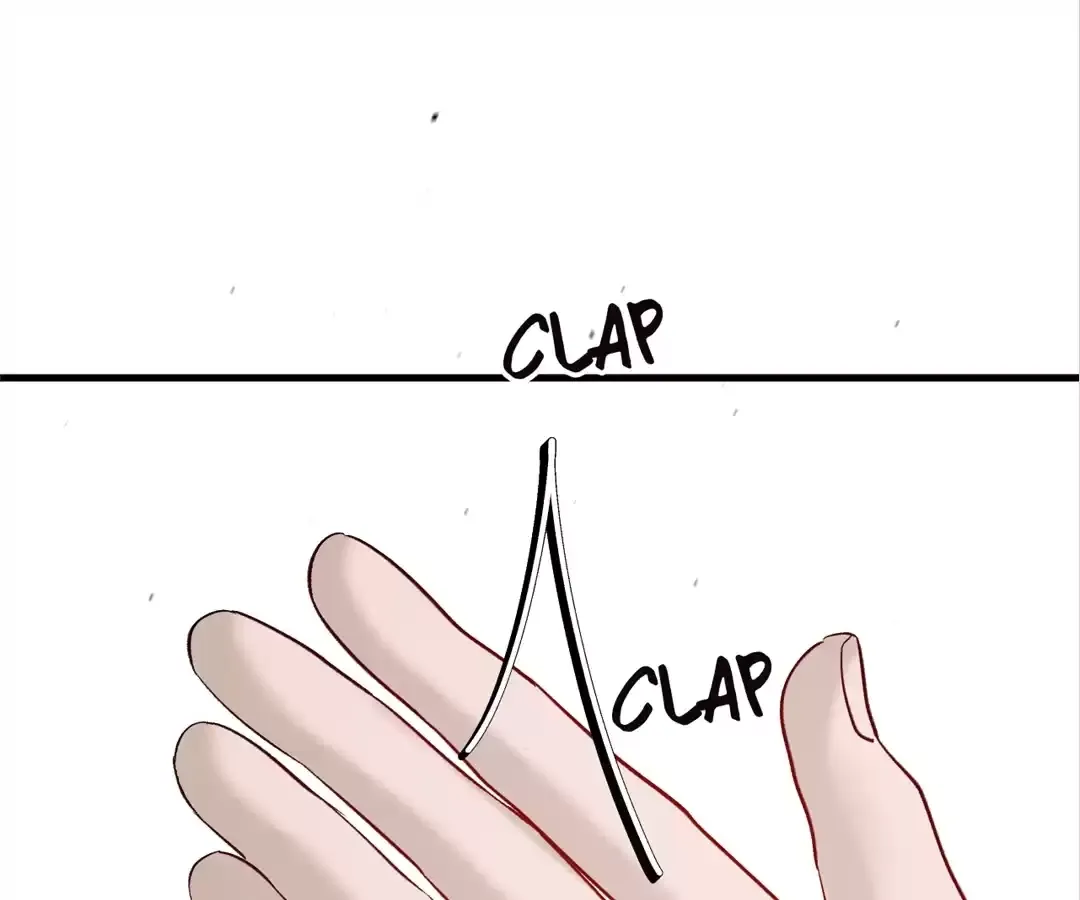 Chapter 52 — page 33
