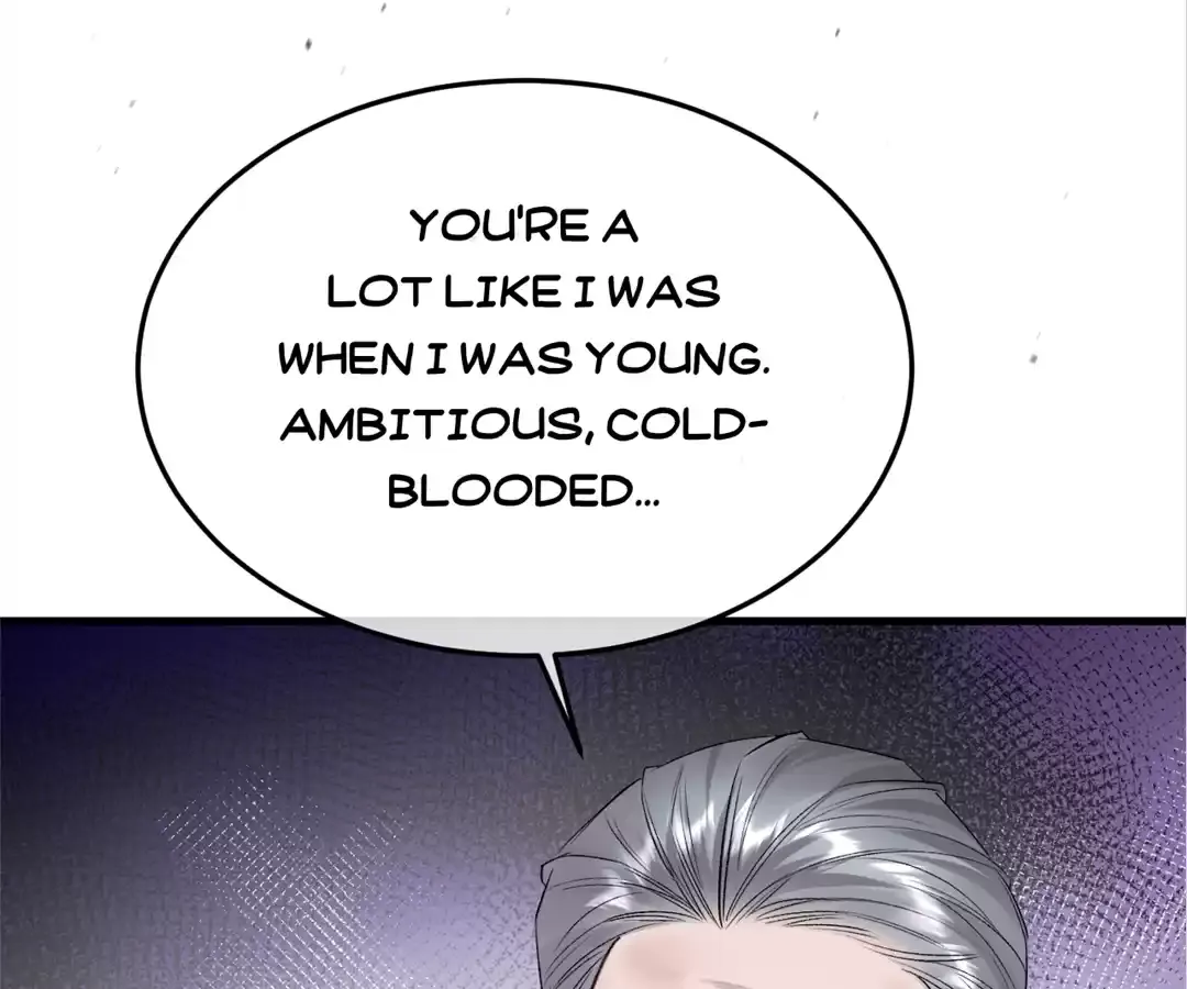 Chapter 52 — page 39