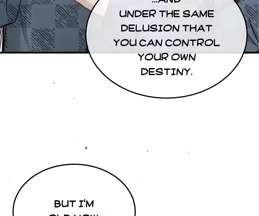 Chapter 52 — page 41