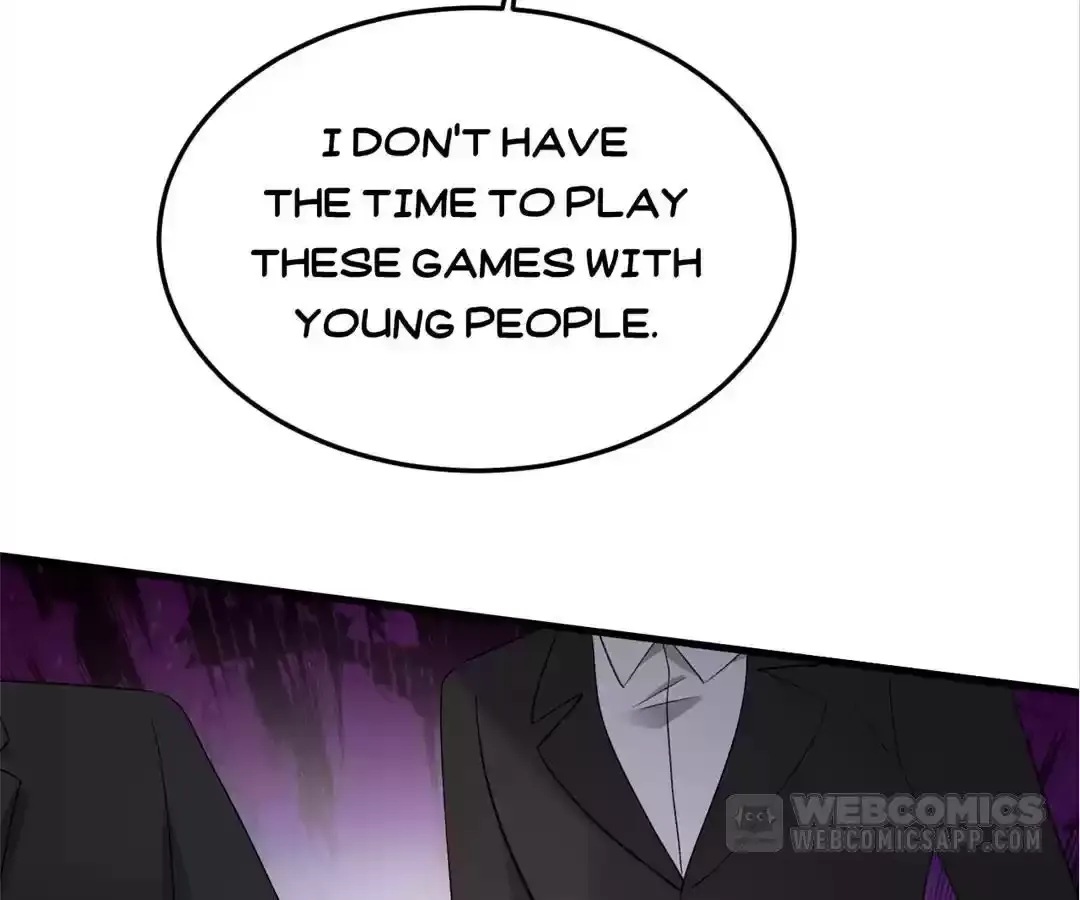 Chapter 52 — page 43