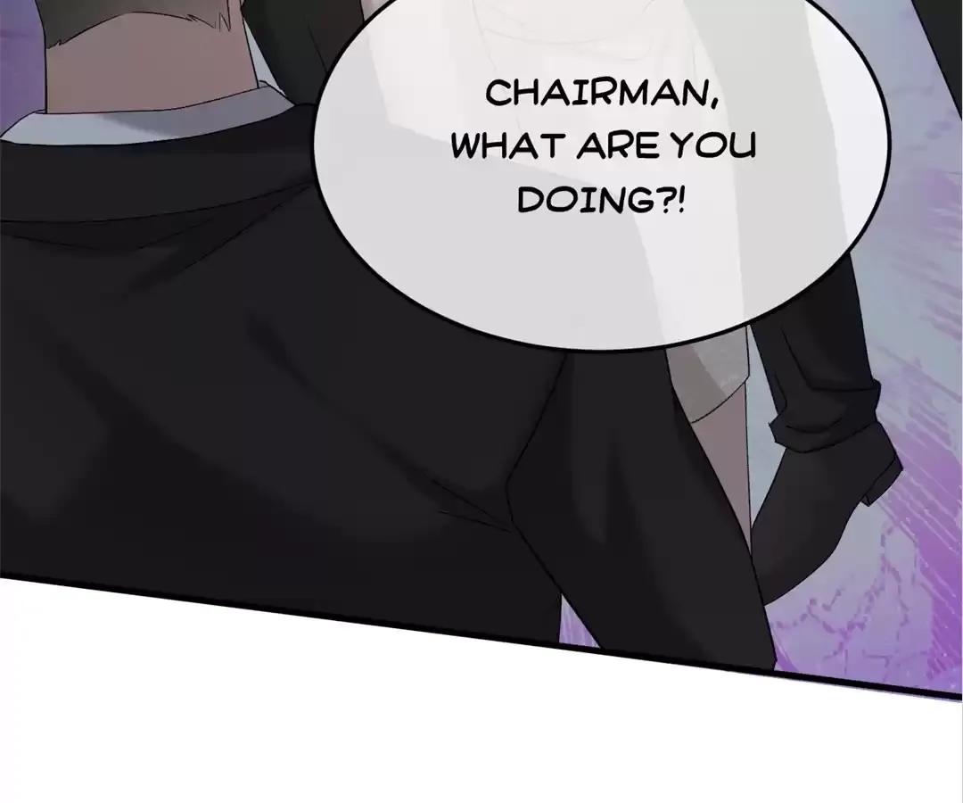 Chapter 52 — page 45