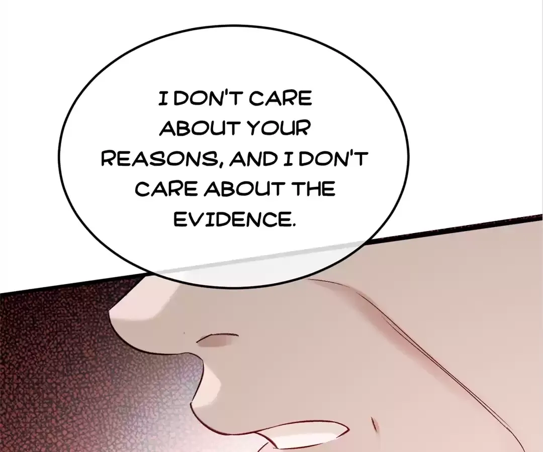 Chapter 52 — page 46
