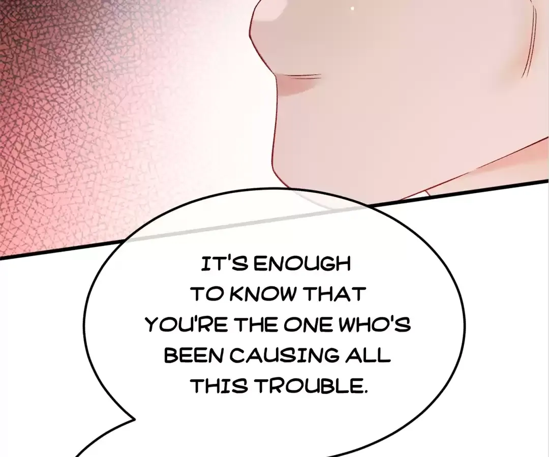 Chapter 52 — page 47