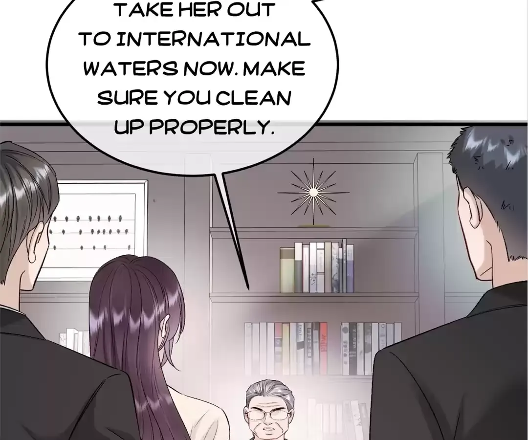 Chapter 52 — page 48