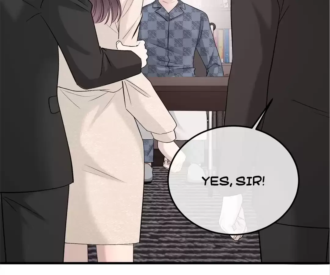 Chapter 52 — page 49