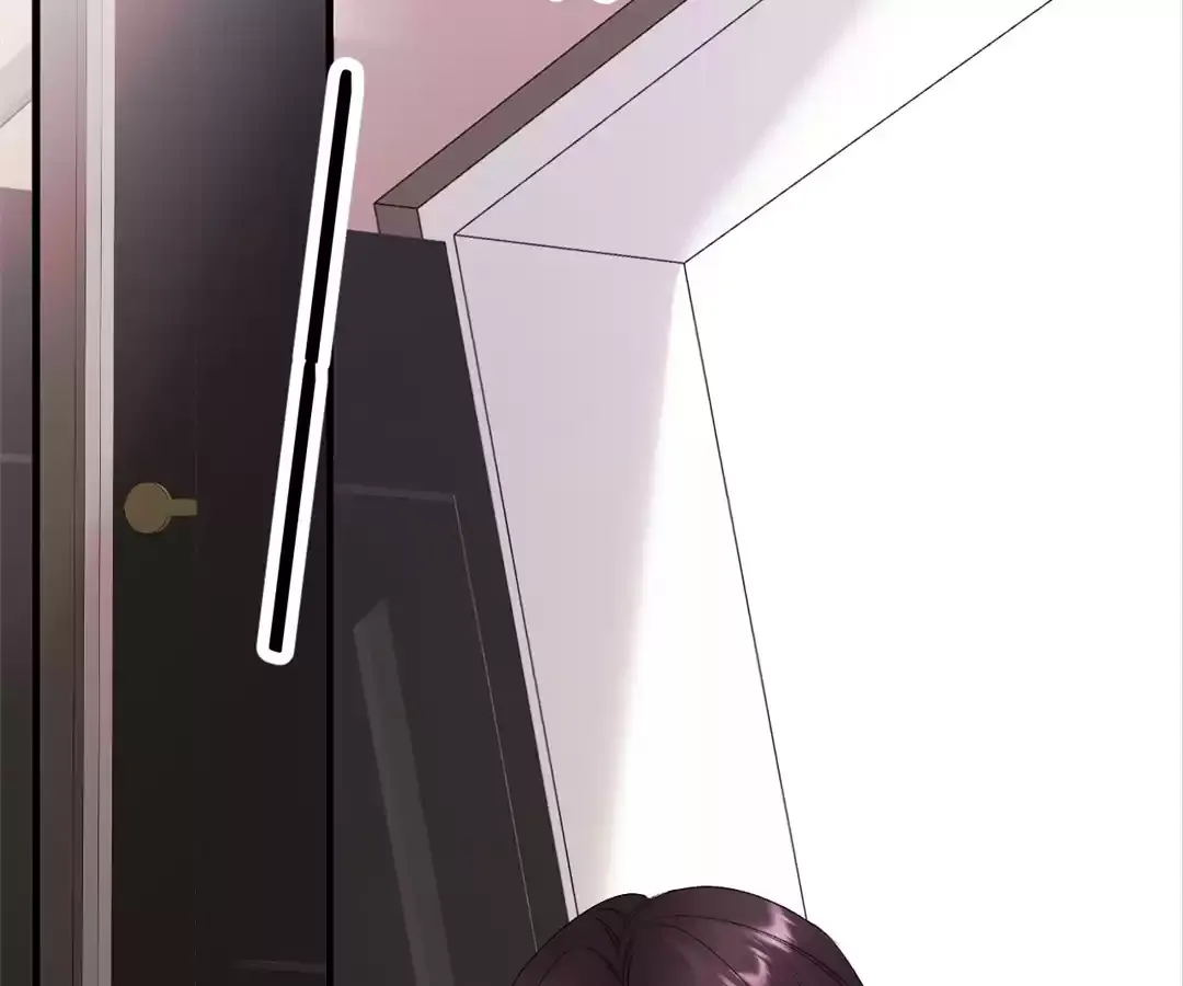 Chapter 52 — page 5