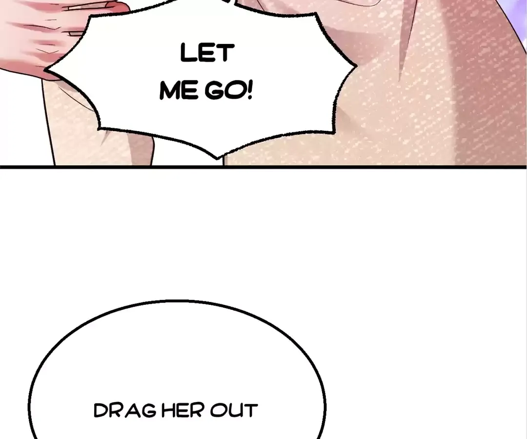 Chapter 52 — page 53