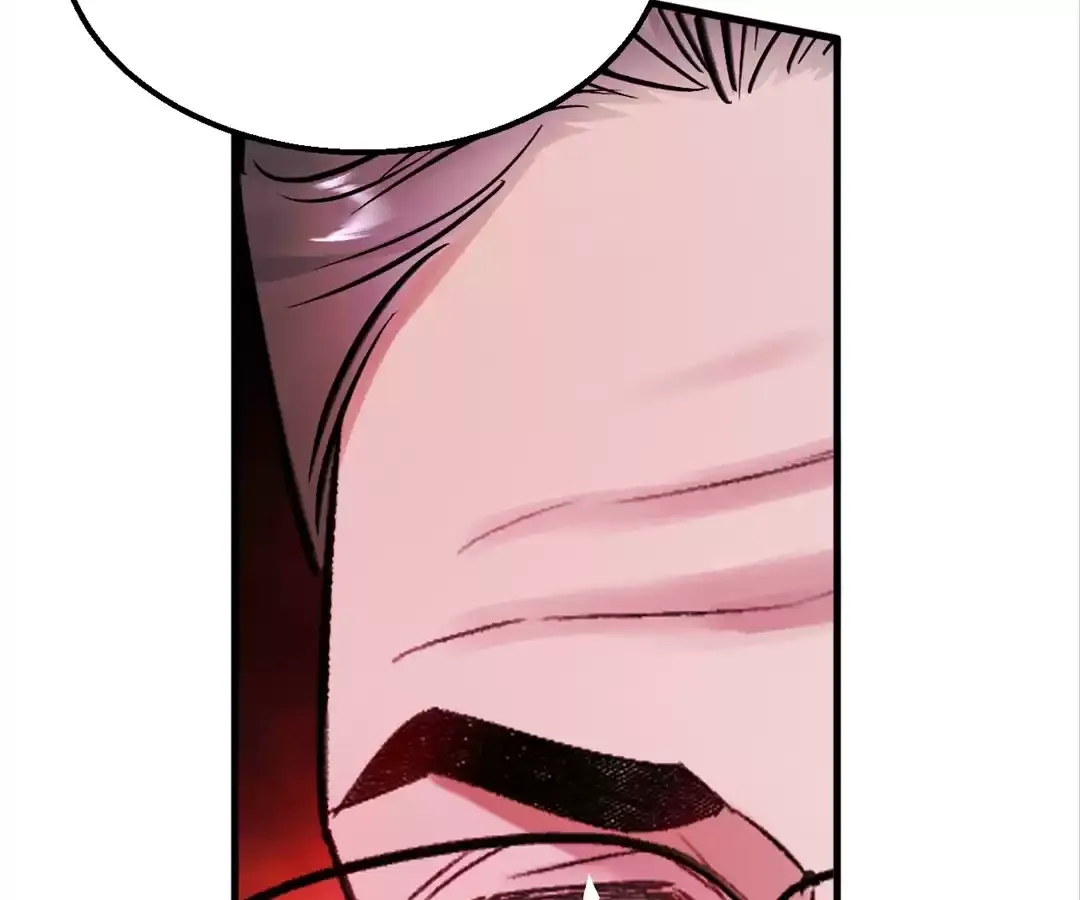 Chapter 52 — page 54
