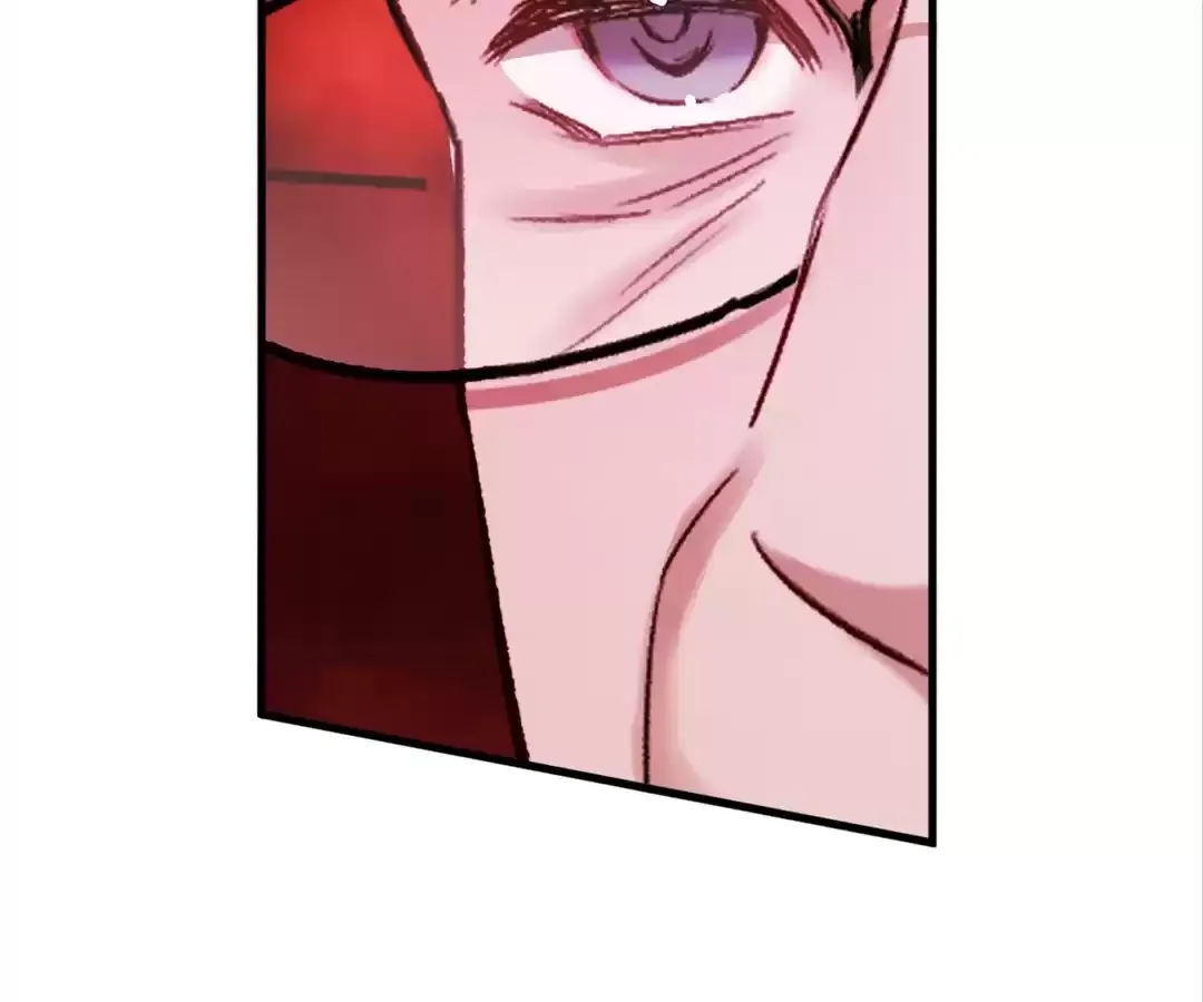 Chapter 52 — page 55