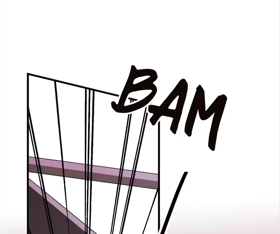 Chapter 52 — page 56