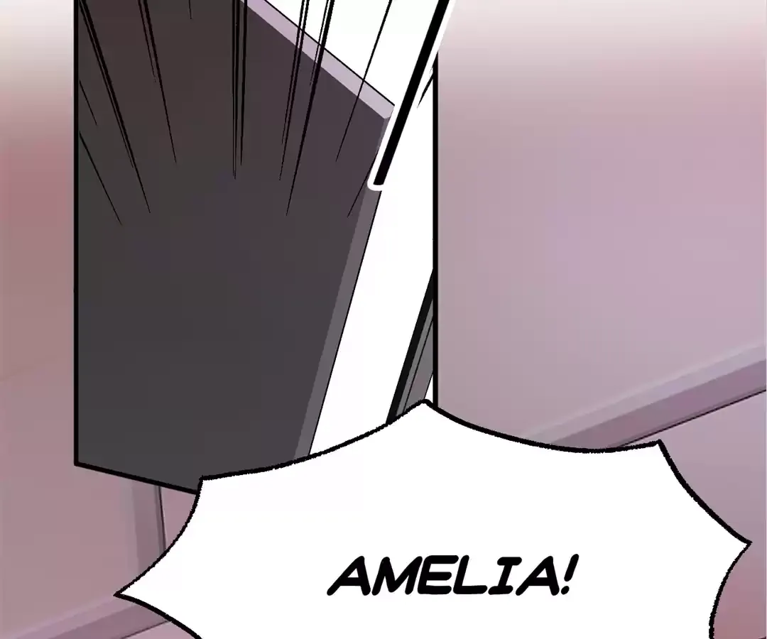Chapter 52 — page 57