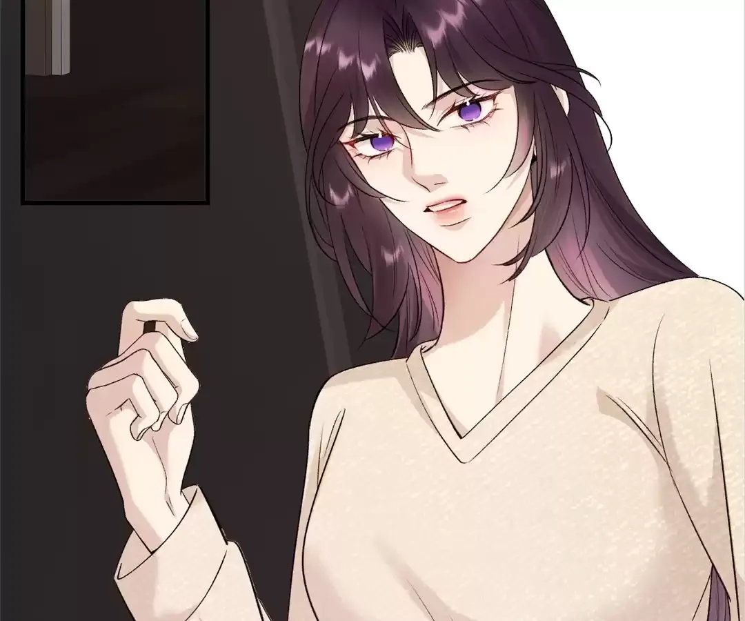 Chapter 52 — page 6