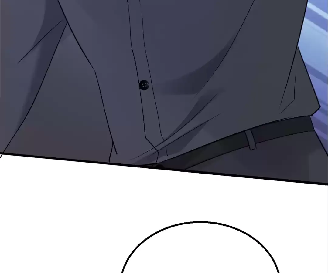 Chapter 52 — page 60