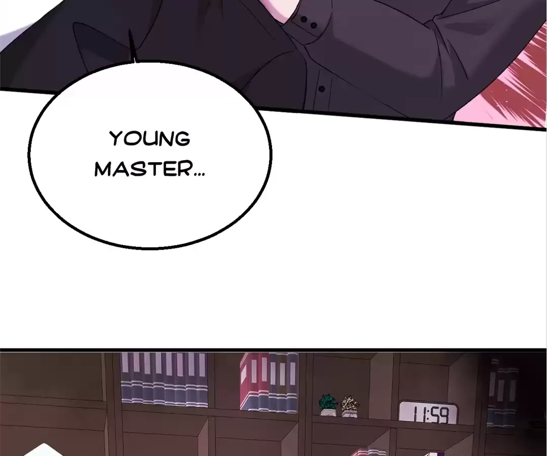 Chapter 52 — page 62