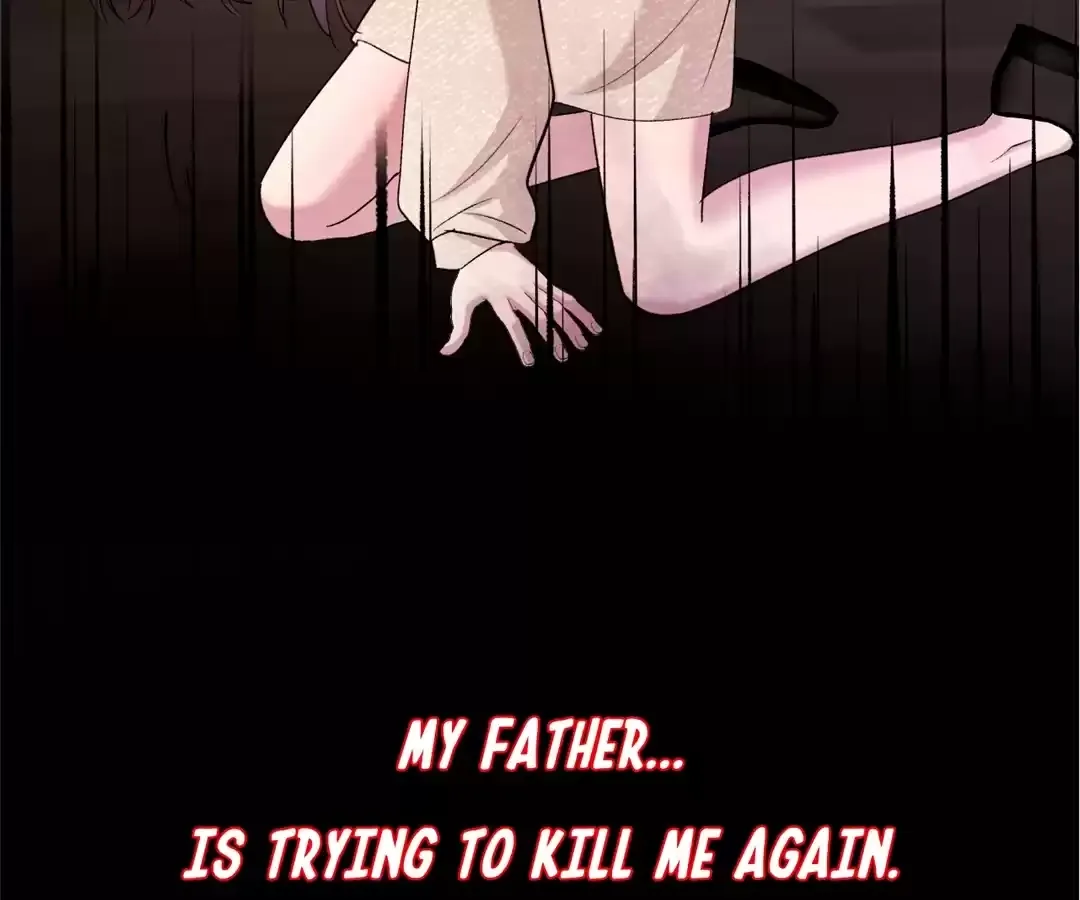 Chapter 52 — page 64