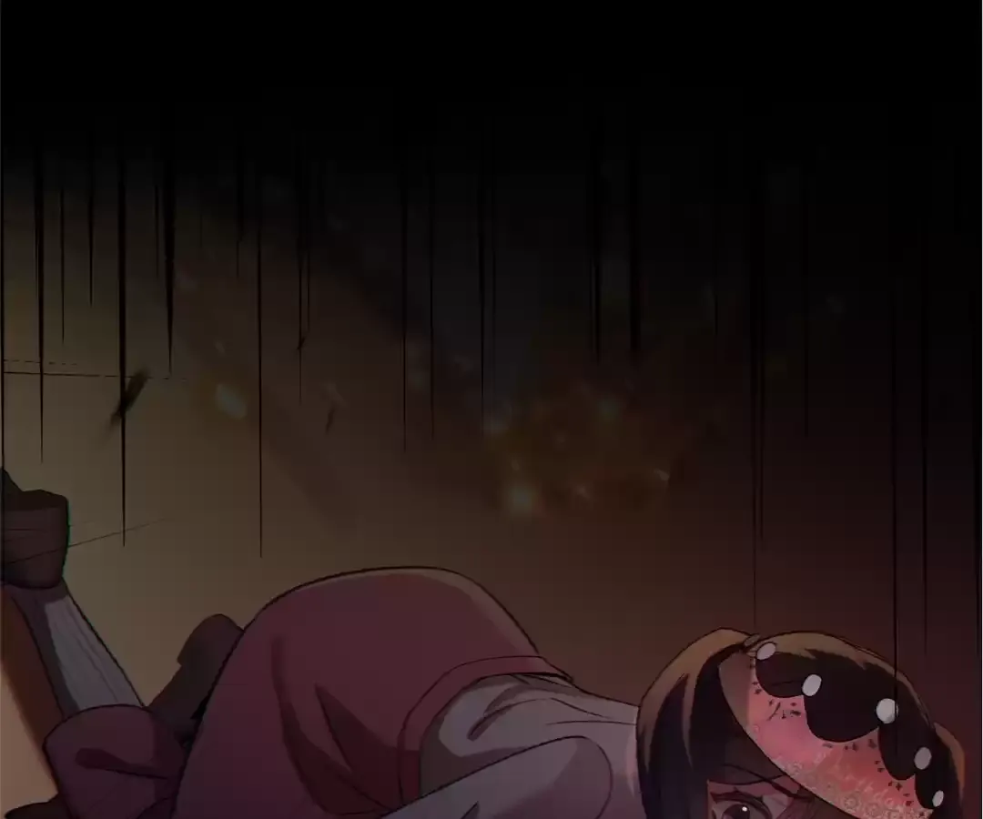 Chapter 52 — page 65