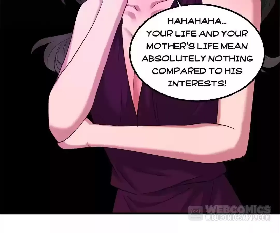 Chapter 52 — page 67