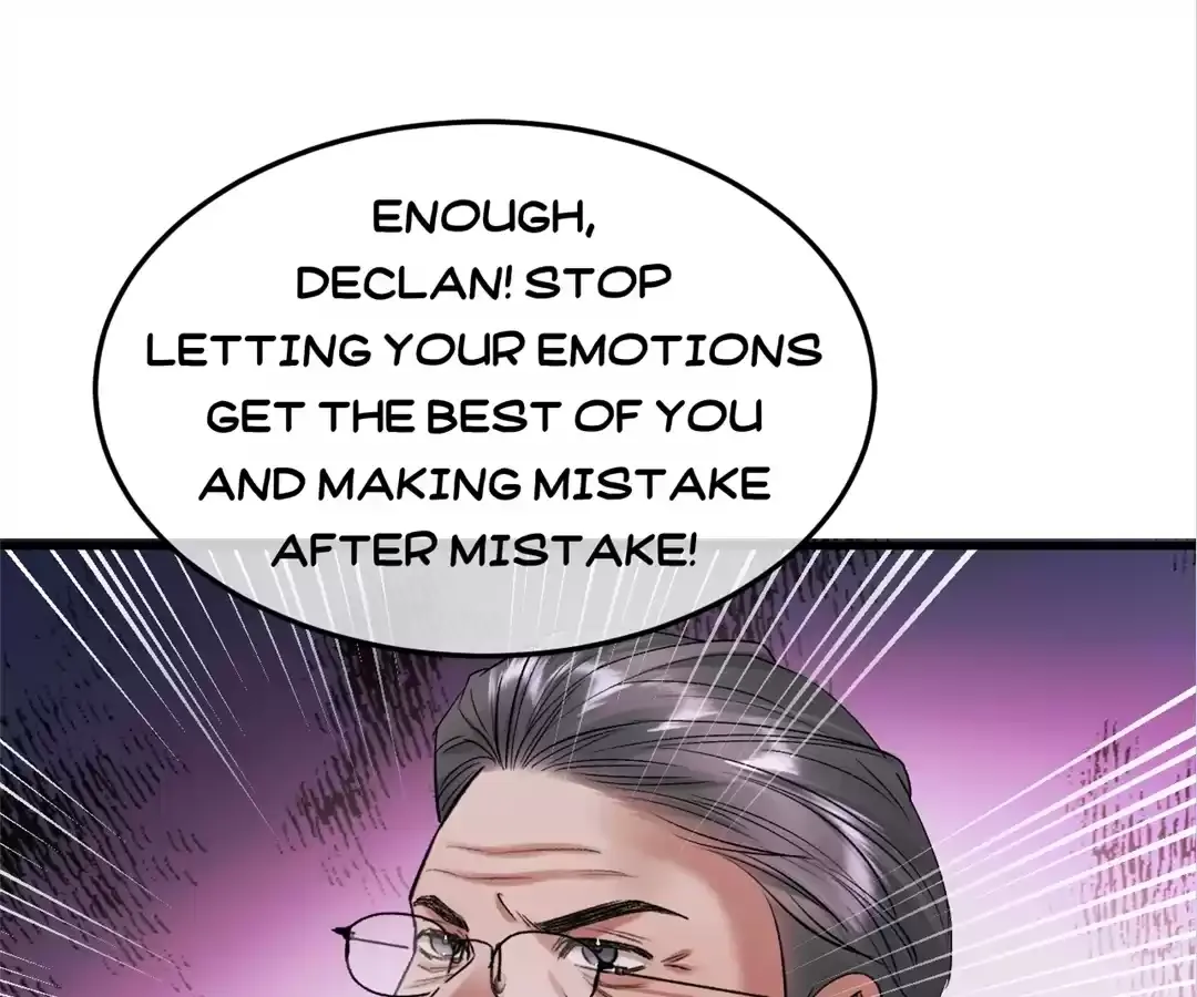 Chapter 52 — page 69