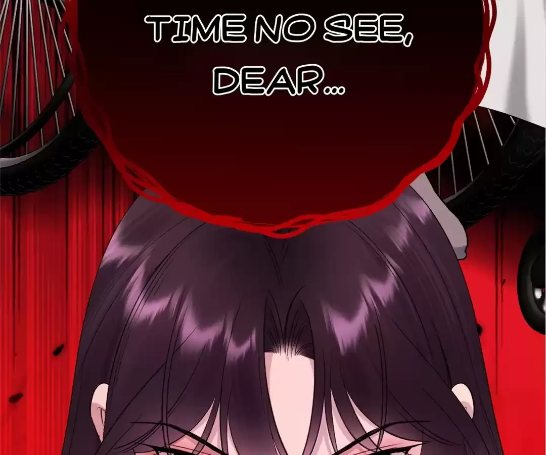 Chapter 52 — page 79
