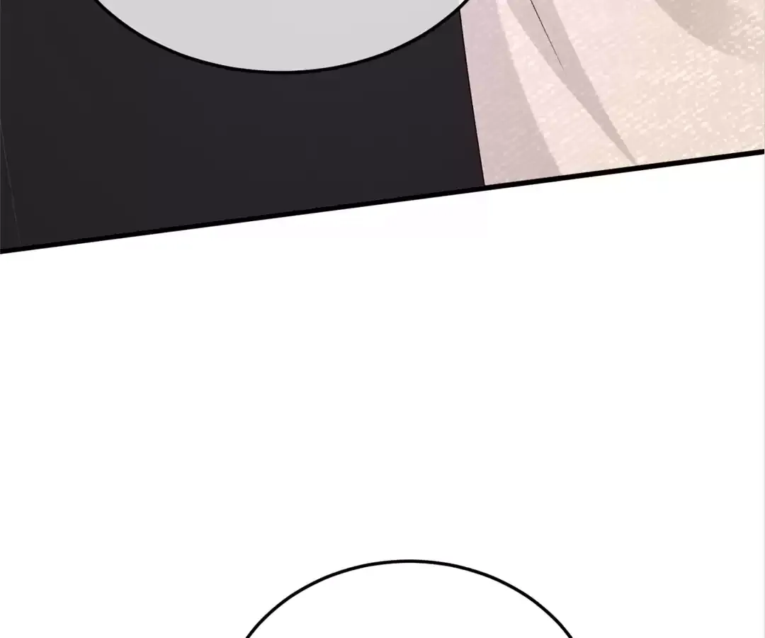 Chapter 52 — page 8