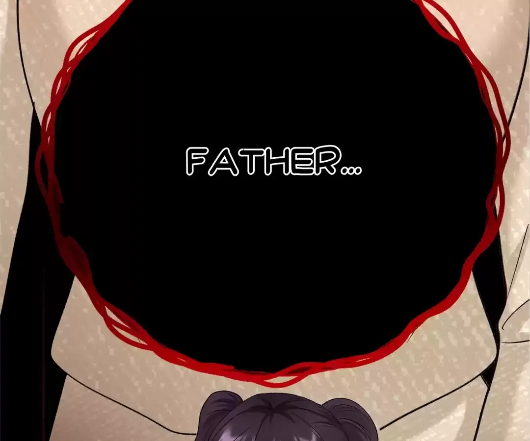 Chapter 52 — page 81