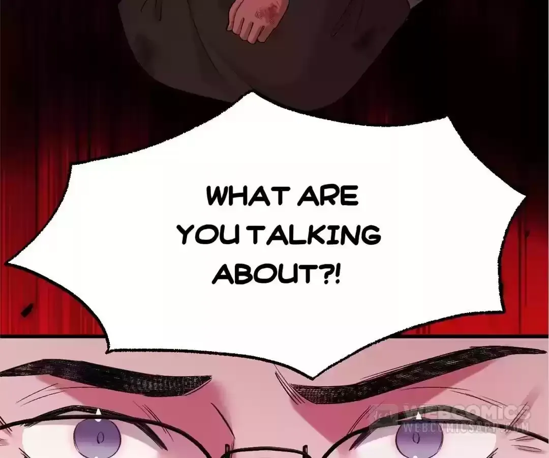 Chapter 52 — page 83