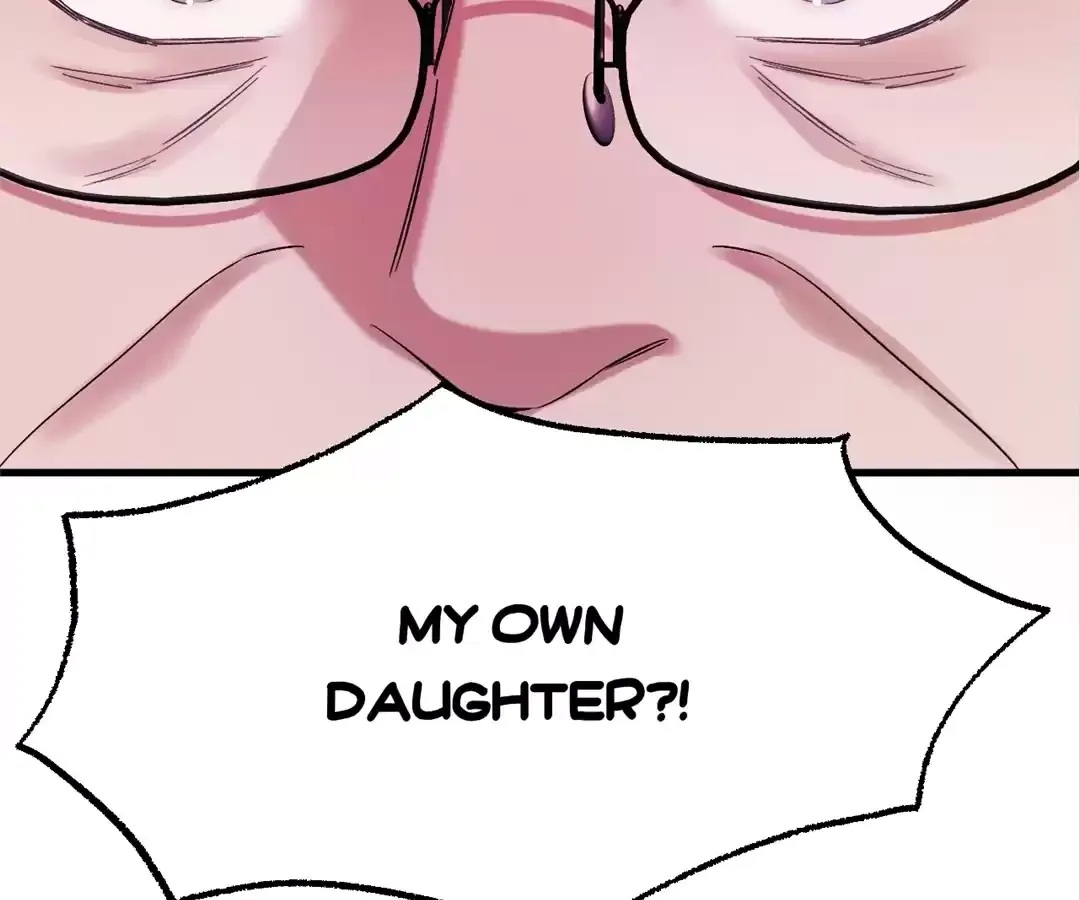 Chapter 52 — page 84