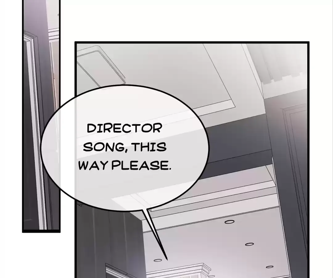 Chapter 52 — page 87