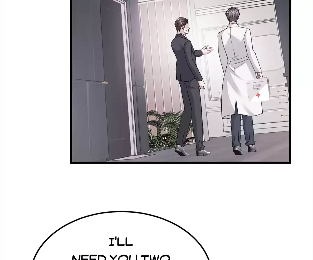 Chapter 52 — page 88