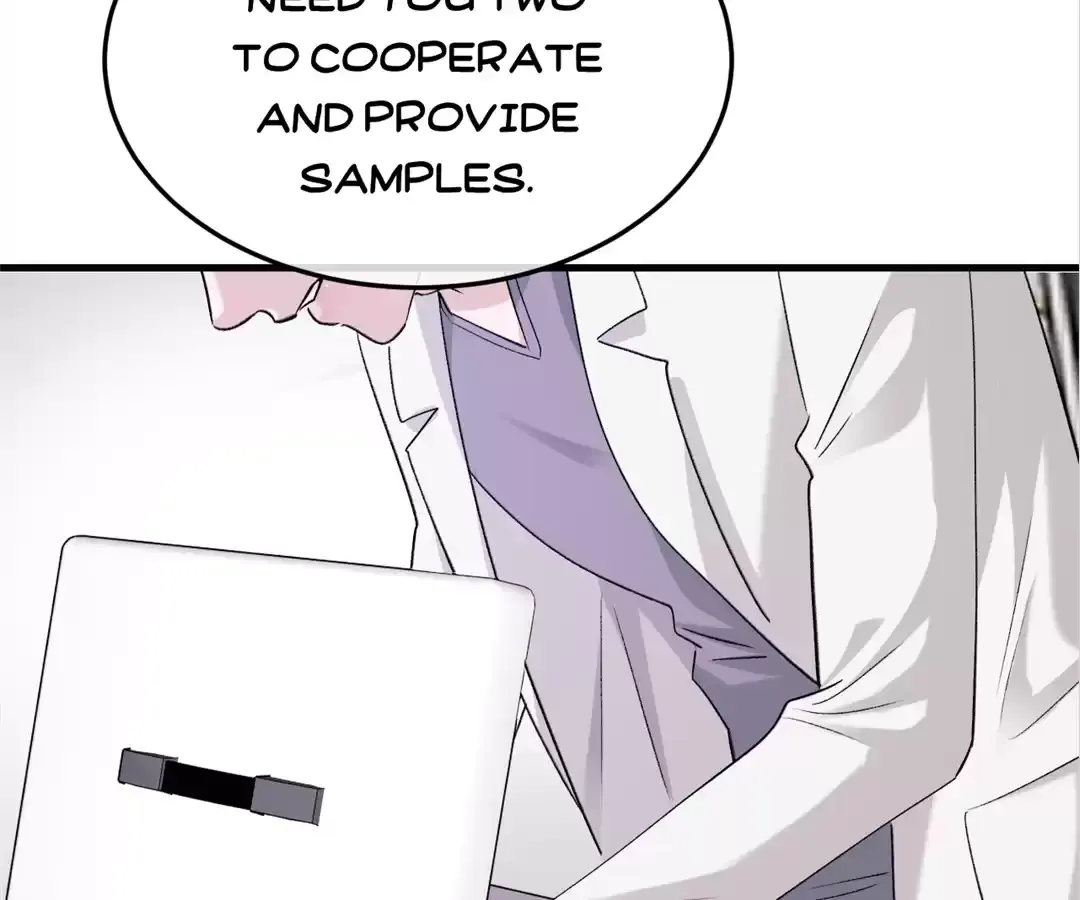 Chapter 52 — page 89