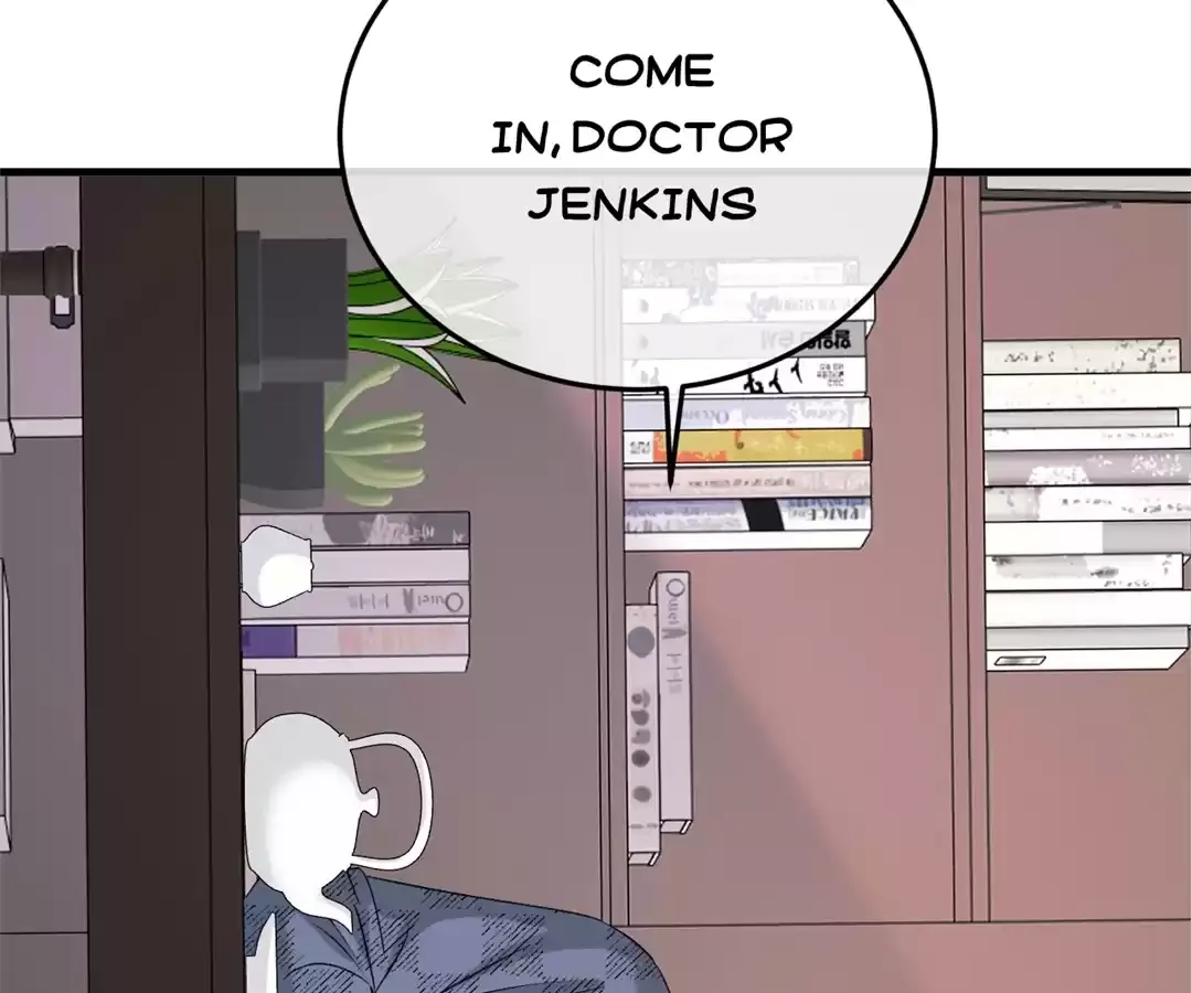 Chapter 52 — page 9
