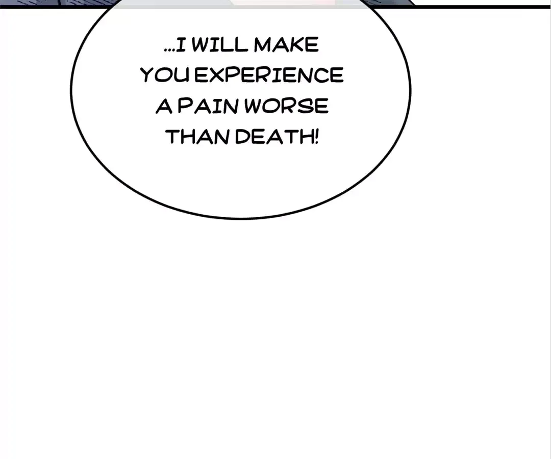 Chapter 52 — page 95