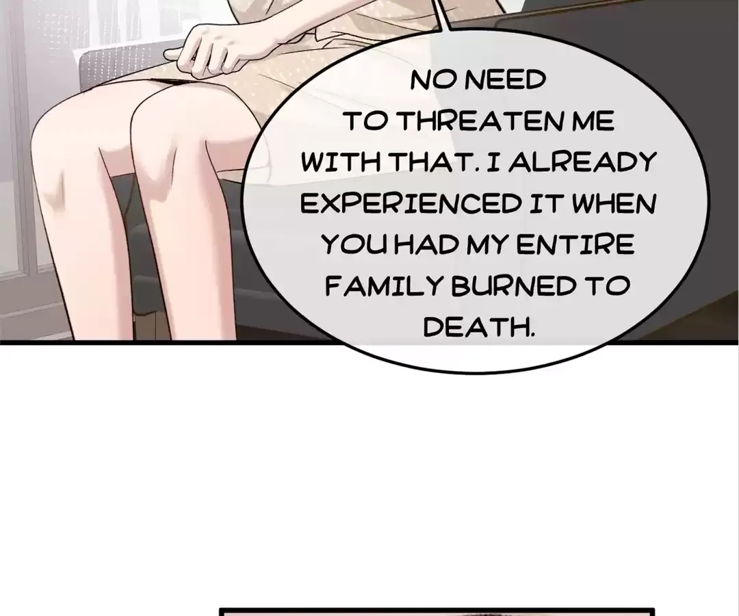 Chapter 52 — page 98