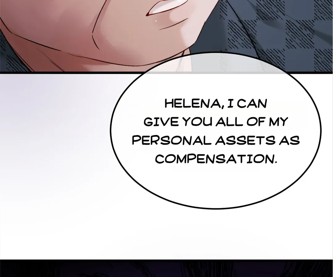 Chapter 53 — page 100