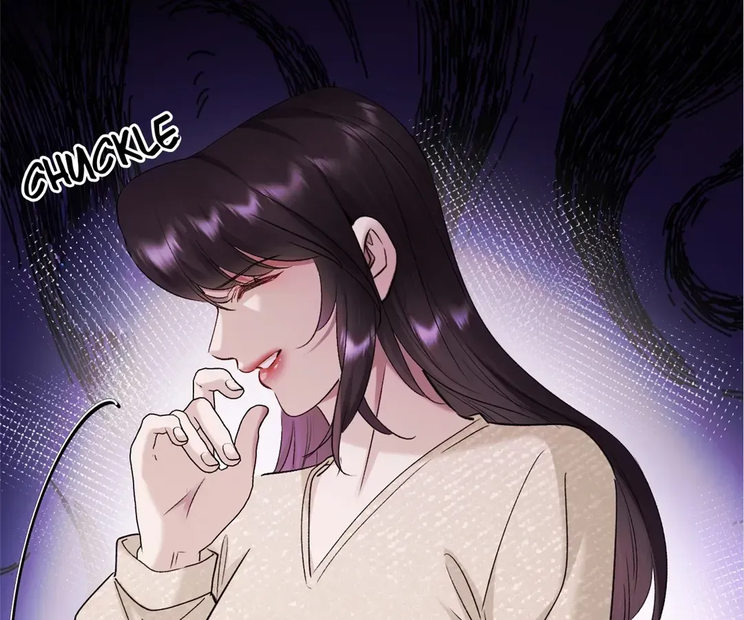 Chapter 53 — page 101