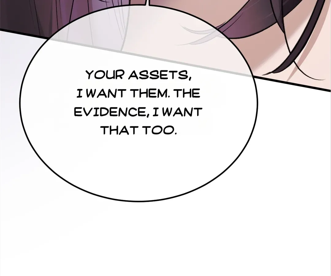 Chapter 53 — page 105