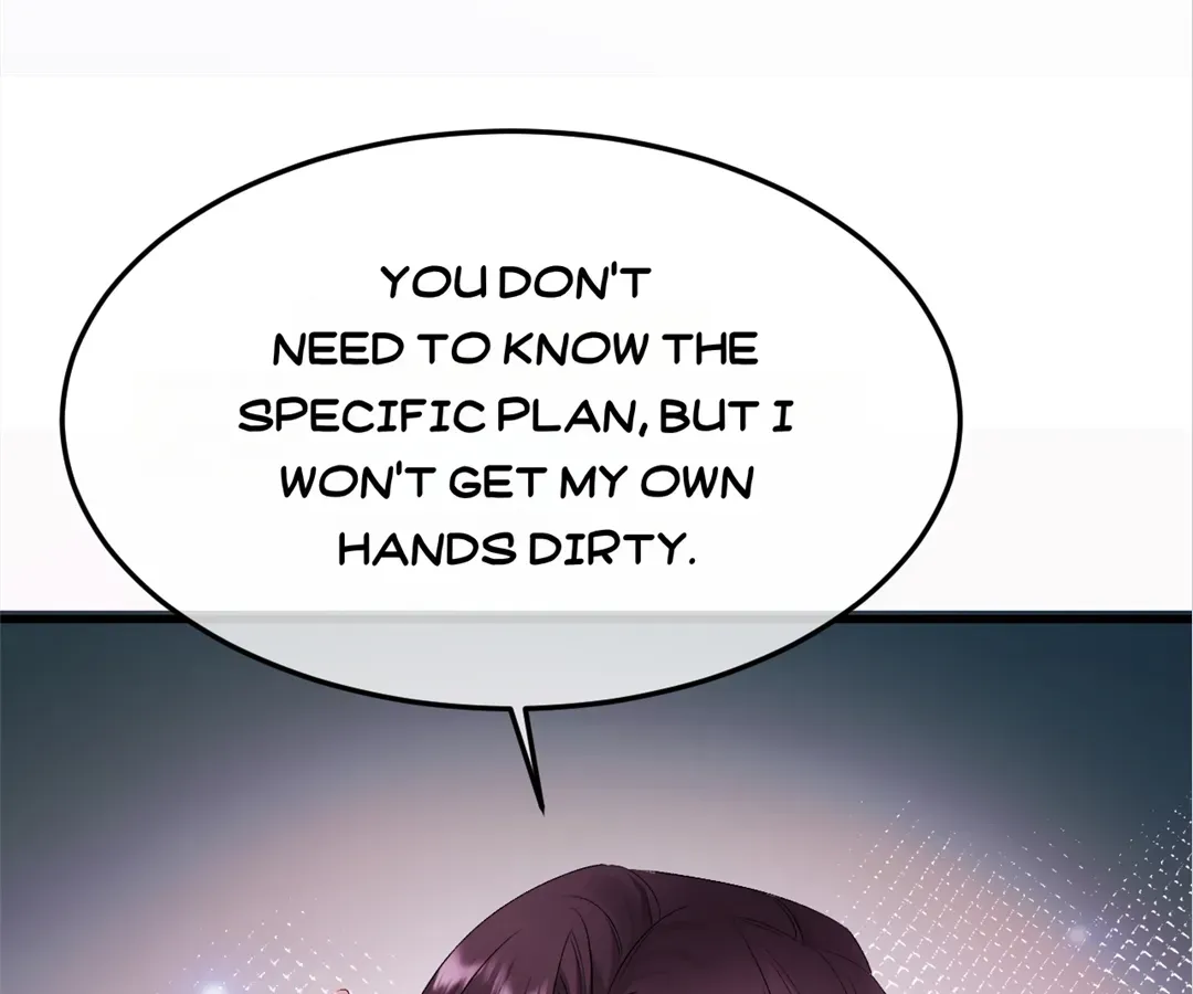Chapter 53 — page 108
