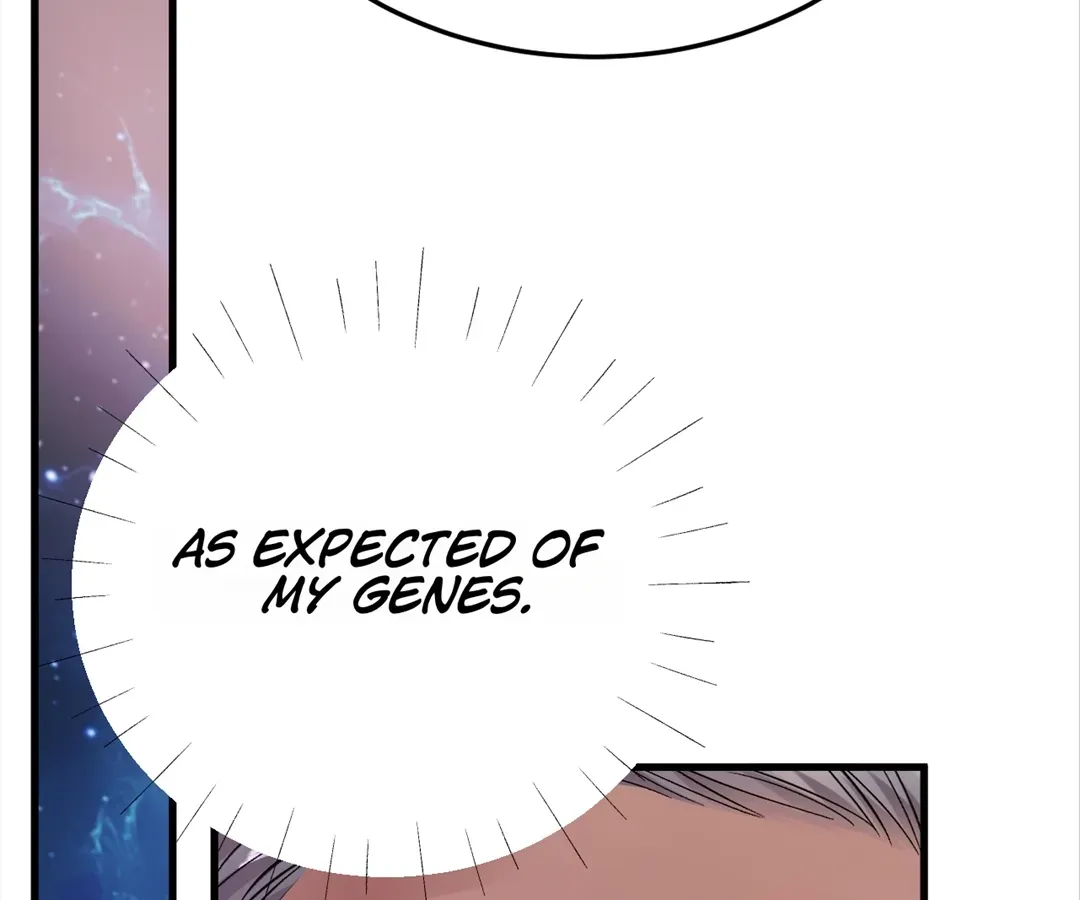 Chapter 53 — page 111