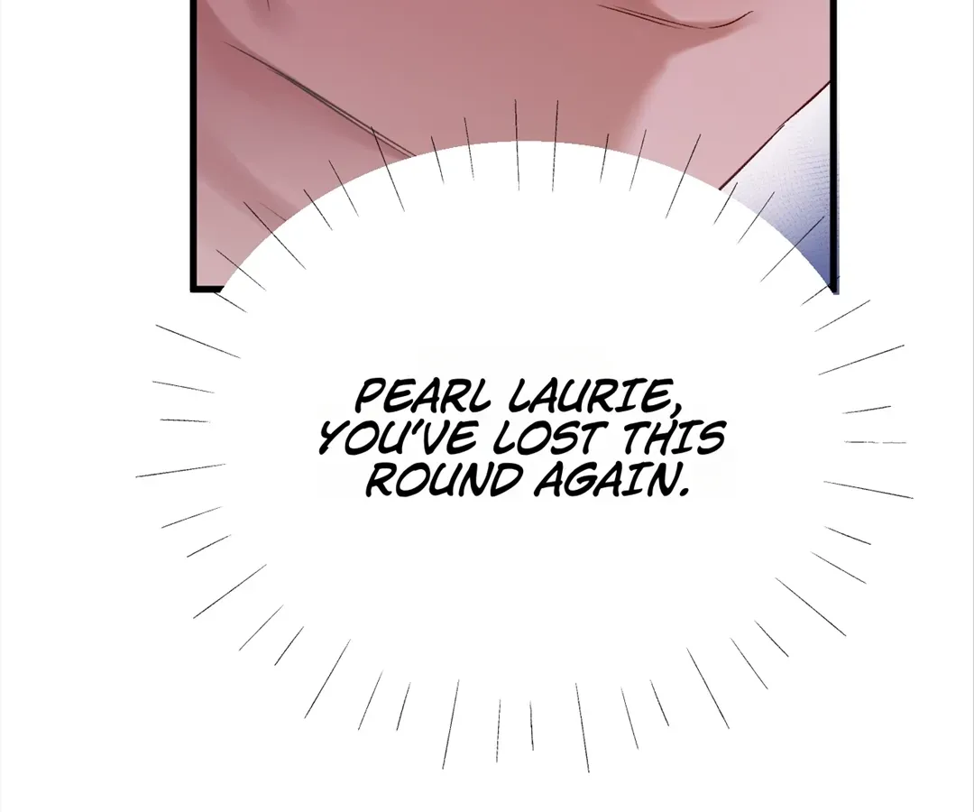 Chapter 53 — page 113