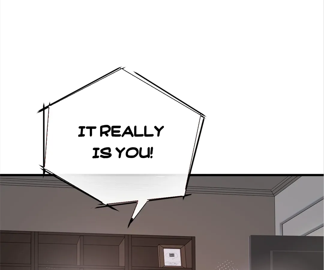 Chapter 53 — page 12