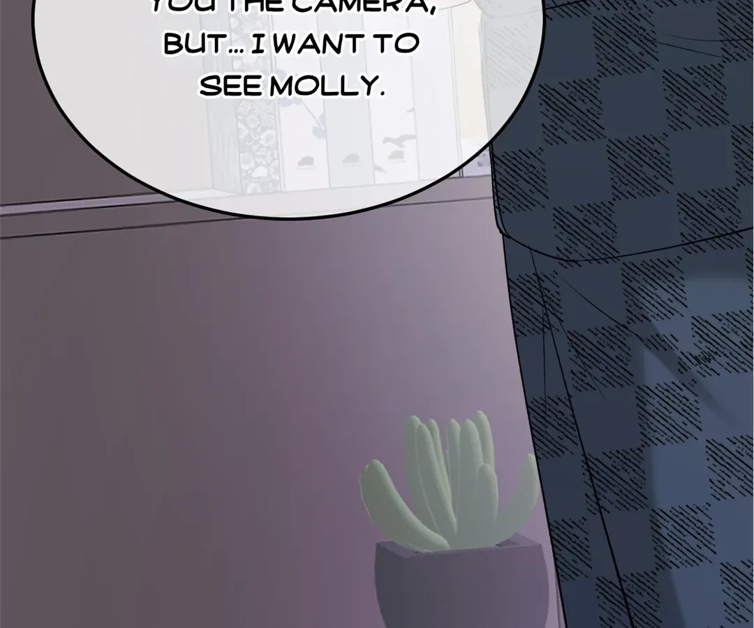 Chapter 53 — page 122