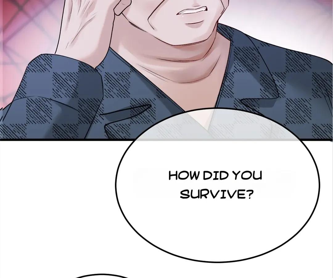 Chapter 53 — page 16