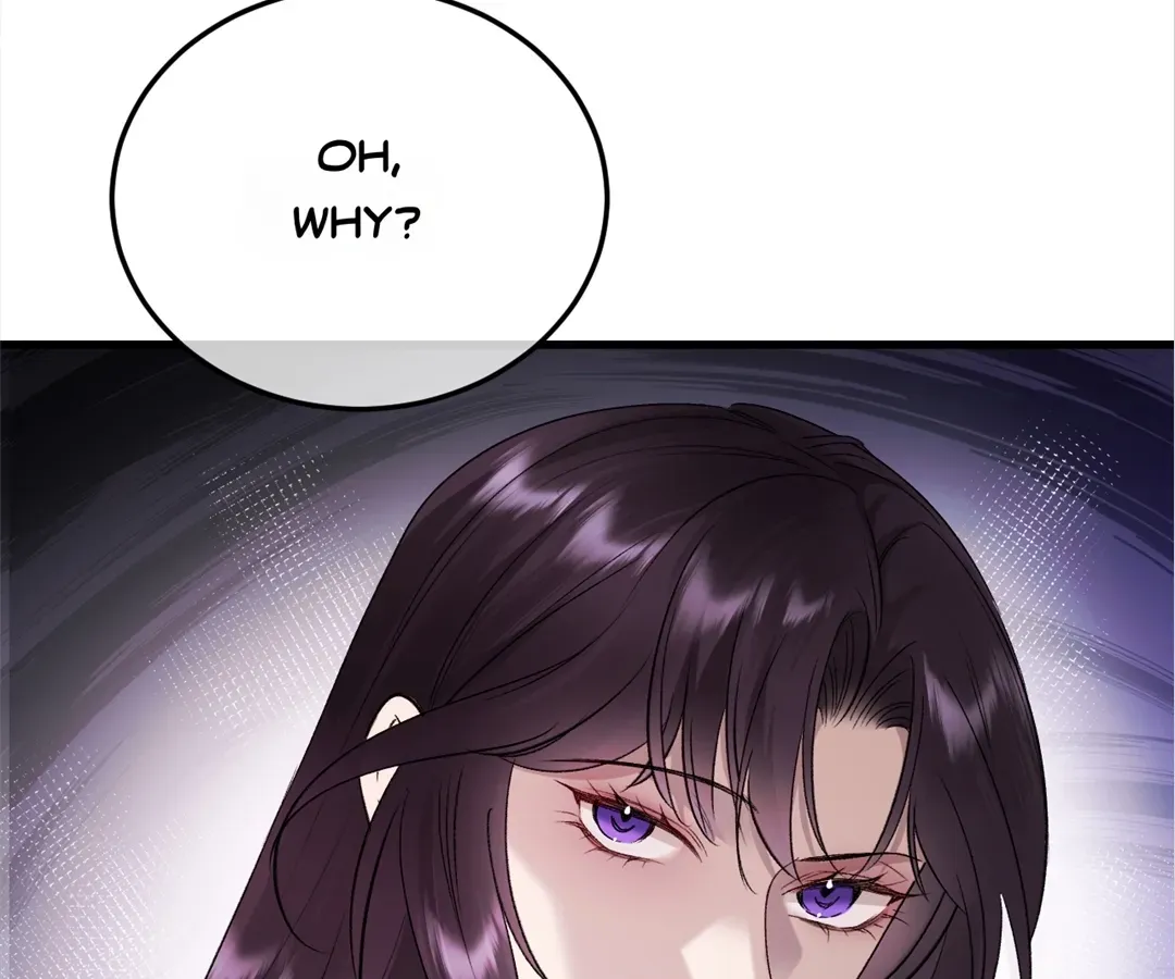 Chapter 53 — page 17