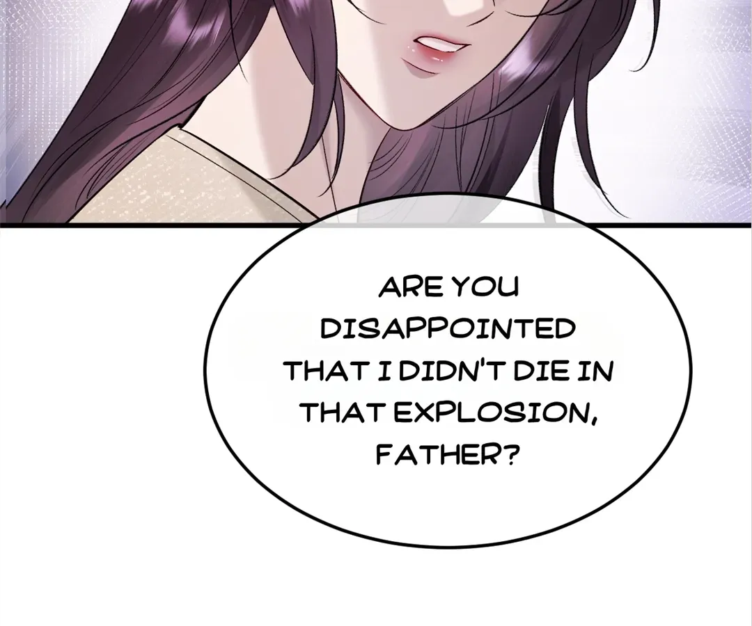 Chapter 53 — page 18