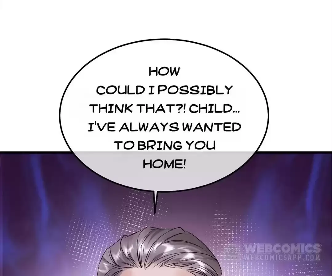 Chapter 53 — page 19
