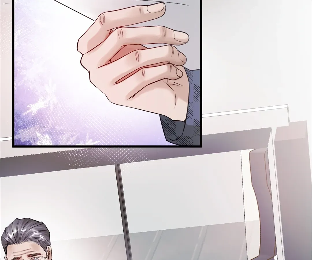 Chapter 53 — page 2