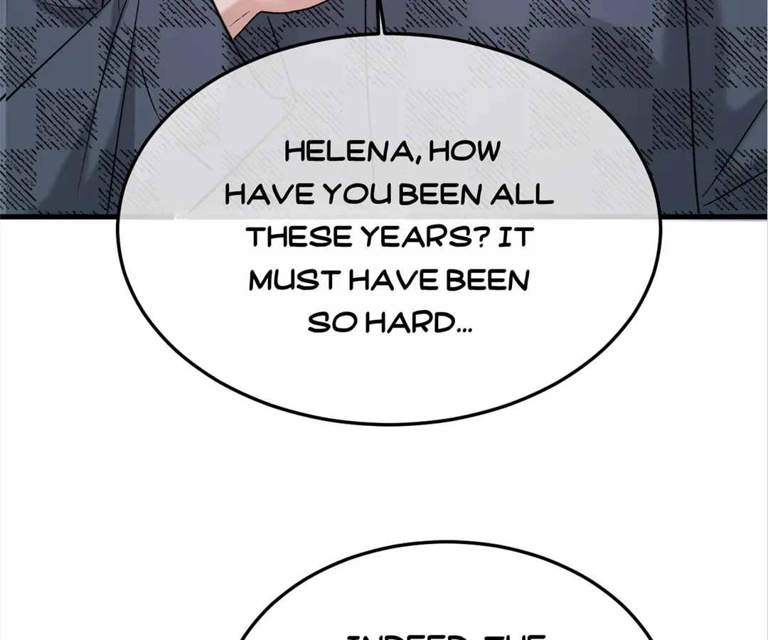 Chapter 53 — page 21