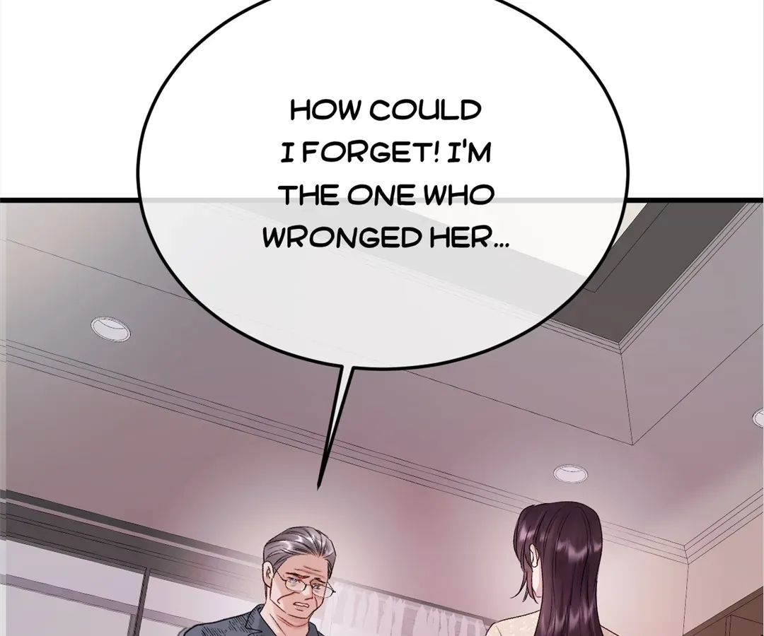 Chapter 53 — page 28