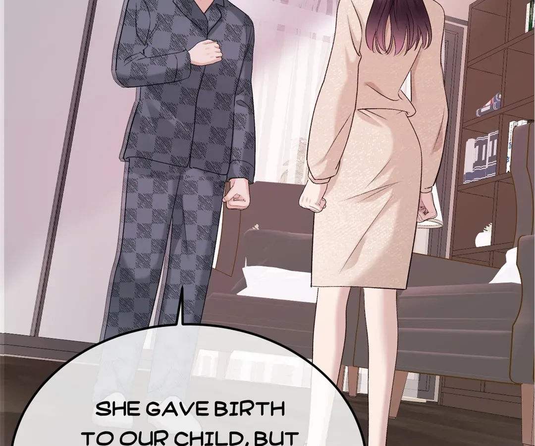 Chapter 53 — page 29